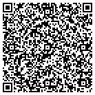 QR code with Regional Growth Partnership contacts