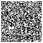 QR code with Proforma Advanced Solutions contacts