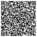 QR code with Robalo Properties LLC contacts