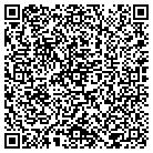 QR code with Counseling Associates Core contacts