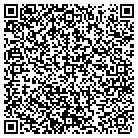 QR code with Heritage Marble of Ohio Inc contacts