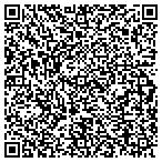QR code with Columbus Hlth Department Wmns Cancr contacts