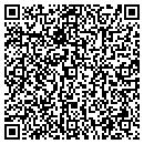 QR code with Tell It N Sell It contacts