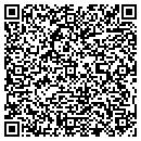 QR code with Cookies Place contacts