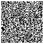 QR code with Techncal Dcmntation Specialist contacts