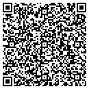 QR code with Help Line contacts