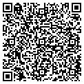 QR code with WKJH contacts