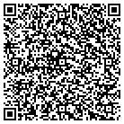 QR code with Barnett's Ultimate Gutter contacts