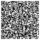 QR code with Handymann Home Improvements contacts