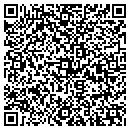 QR code with Range Creek Ranch contacts