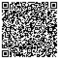 QR code with Concepts contacts