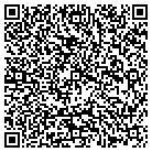 QR code with Birrell's Towing Service contacts
