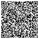 QR code with Midd Town Carry Out contacts