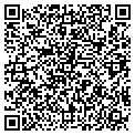 QR code with Beeper 1 contacts