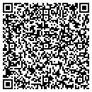QR code with David J Lewis DC contacts