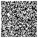 QR code with Ziebart Tidy Car contacts