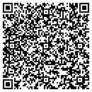 QR code with Al's Painting & Roofing contacts