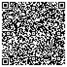 QR code with Custom Finished Furniture contacts