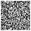 QR code with Events Center contacts