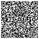 QR code with Cutting Edge contacts