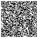 QR code with Lambert Graphics contacts
