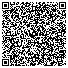 QR code with Miami Valley Restaurant Assn contacts