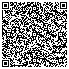 QR code with Niftech R/C Race Products contacts