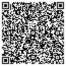 QR code with Swan Hose contacts