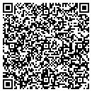 QR code with Ken Neitzel Agency contacts