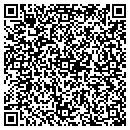 QR code with Main Source Bank contacts