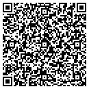 QR code with Barbara Michael contacts