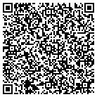 QR code with Globe Theatres LLC contacts