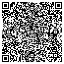 QR code with Baskets Unique contacts