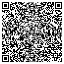 QR code with Orchard Of Landen contacts