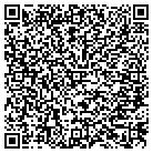 QR code with Portage County Medical Society contacts