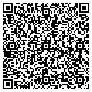 QR code with Quantum Mechanics contacts