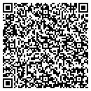 QR code with Women's Club contacts