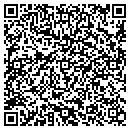 QR code with Ricken Properties contacts