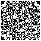 QR code with Educatnal Mtls For Hlth Prfess contacts