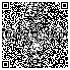 QR code with Ohio Farmer's Food Service contacts