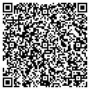 QR code with Stapleton Excavation contacts