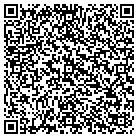 QR code with Glass Craft & Art Studios contacts