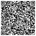 QR code with Kiosk Coffee Concepts contacts