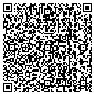 QR code with Ancient Accepted Scottish Rite contacts