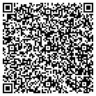 QR code with Peking Dynasty Express contacts