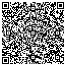 QR code with Detweiler Masonry contacts