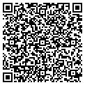 QR code with Sunoco contacts