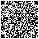 QR code with Dynamic Business Designs contacts
