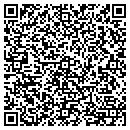 QR code with Laminating Plus contacts
