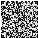 QR code with Robert Core contacts